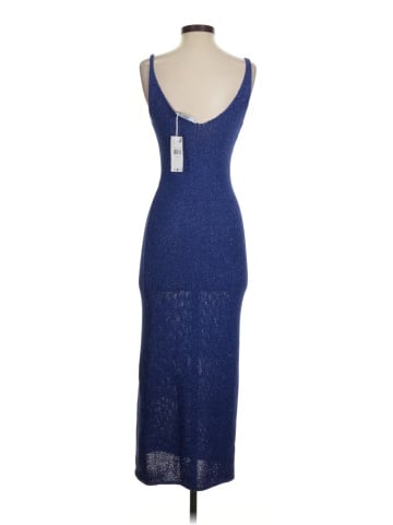 MNG Cocktail Dress (view 2)