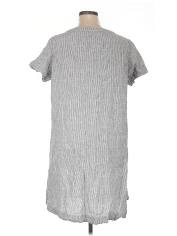 Tahari Casual Dress (view 2)