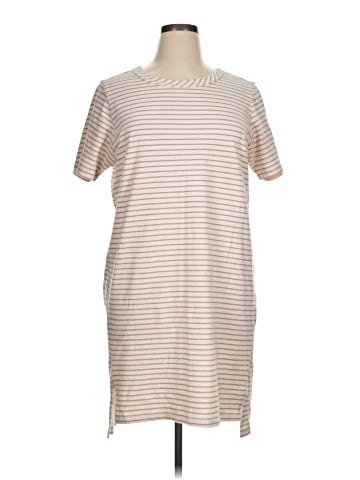 Buffalo by David Bitton Casual Dress (view 1)