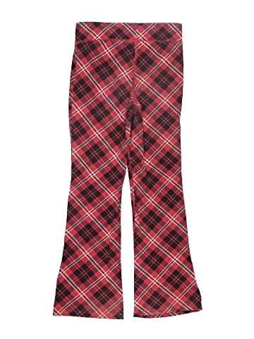 Gap Kids Casual Pants (view 2)