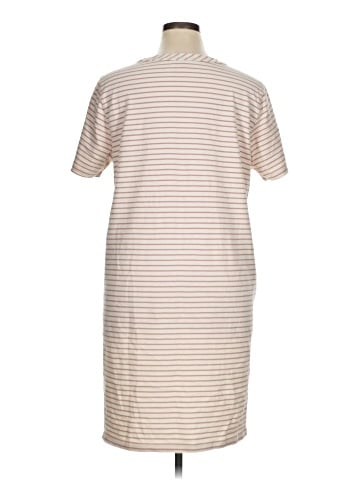 Buffalo by David Bitton Casual Dress (view 2)