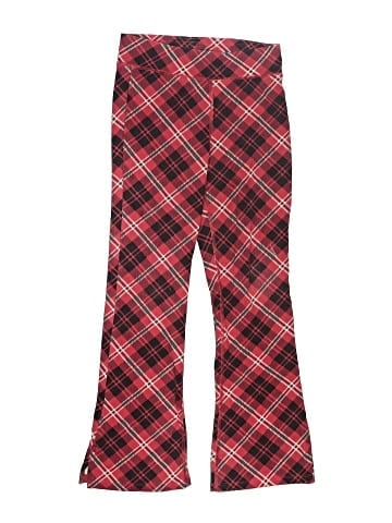 Gap Kids Casual Pants (view 1)
