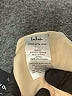Lulus Tan Casual Skirt Size S - photo 5