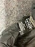 Pol Tan Long Sleeve T-Shirt Size M - photo 8