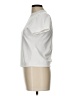 Nike Ivory Short Sleeve Turtleneck Size L - photo 5