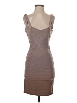Stretta Cocktail Dress (view 1)