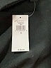 Mixfeer Black Bodysuit Size S - photo 3