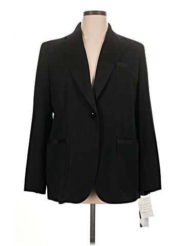 Jones New York Blazer (view 1)