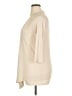 NY&C 100% Rayon Tan Kimono Size XL - photo 5