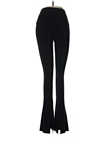 Norma Kamali Yoga Pants (view 1)