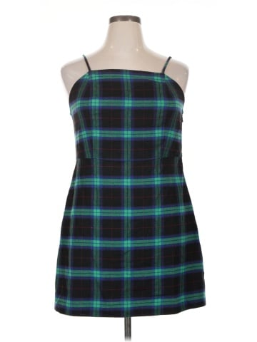 BP. Casual Dress (view 1)