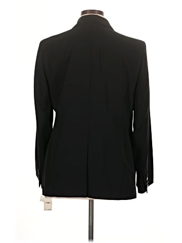 Jones New York Blazer (view 2)