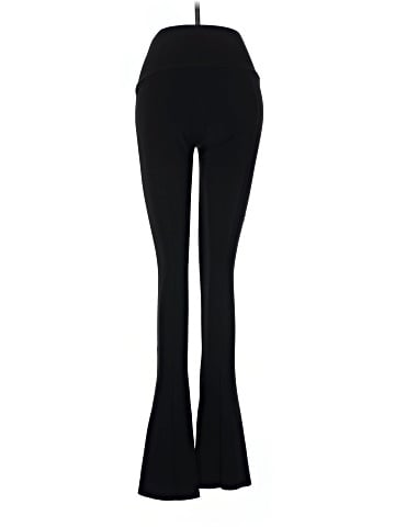 Norma Kamali Yoga Pants (view 2)