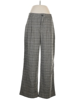 Wit & Wisdom Dress Pants