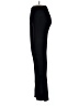 Norma Kamali Black Yoga Pants Size 3X - photo 5