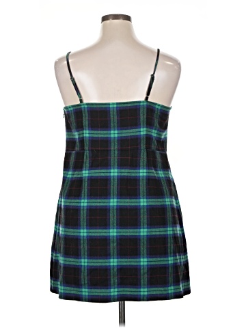 BP. Casual Dress (view 2)