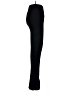 Norma Kamali Black Yoga Pants Size 3X - photo 4