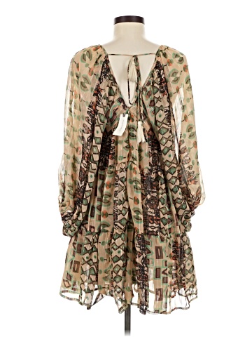 Mahila Kimono (view 2)