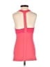 Athleta Pink Active Tank Size XXS - photo 2