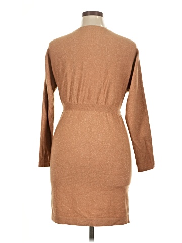 Bebonnie Casual Dress (view 2)