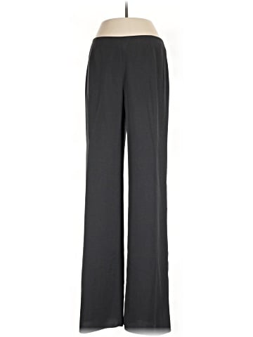 Armani Collezioni Dress Pants (view 1)