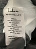 Lulus White Cocktail Dress Size S - photo 8
