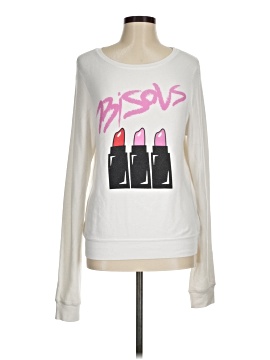 Wildfox Sweatshirt (view 1)