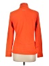 Spyder Orange Turtleneck Sweater Size 10 - photo 2