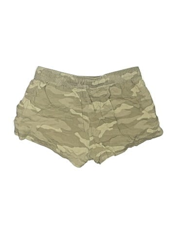 SO Khaki Shorts (view 2)