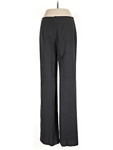 Armani Collezioni Dress Pants (view 2)
