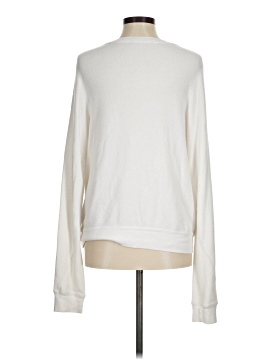 Wildfox Sweatshirt (view 2)