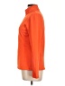 Spyder Orange Turtleneck Sweater Size 10 - photo 5