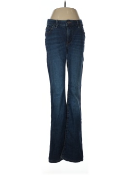 Wrangler Jeans Co Jeans