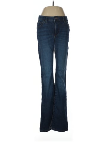 Wrangler Jeans Co Jeans (view 1)