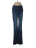 Wrangler Jeans Co Blue Jeans Size 34 waist - photo 1
