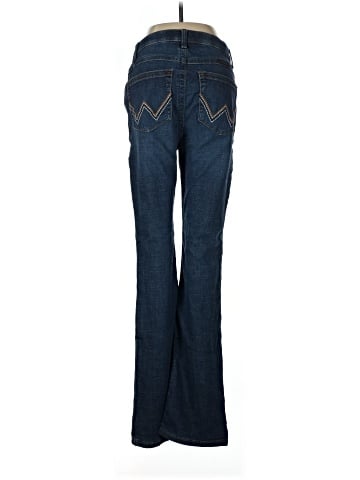 Wrangler Jeans Co Jeans (view 2)