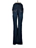 Wrangler Jeans Co Blue Jeans Size 34 waist - photo 2