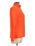 Spyder Orange Turtleneck Sweater Size 10 - photo 4