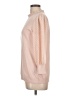 Adrianna Papell Pink Pullover Sweater Size L - photo 5
