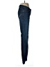 Wrangler Jeans Co Blue Jeans Size 34 waist - photo 4
