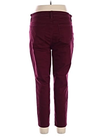 Talbots Jeans (view 2)
