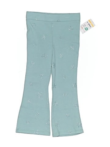 Garanimals Active Pants (view 1)