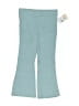 Garanimals Stars Teal Active Pants Size 2T - photo 1