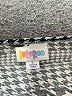 Lularoe Gray Kimono Size L - photo 7
