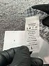 Lularoe Gray Kimono Size L - photo 8