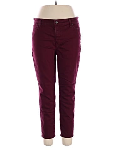 Talbots Jeans (view 1)