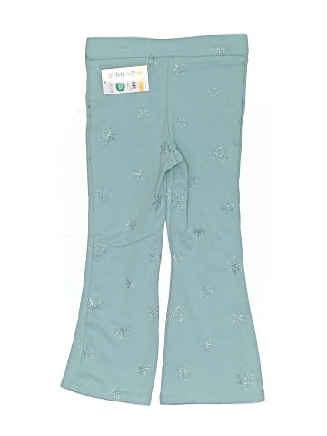 Garanimals Active Pants (view 2)