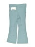 Garanimals Stars Teal Active Pants Size 2T - photo 2
