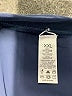 Unbranded Blue Swimsuit Bottoms Size XXL - photo 3