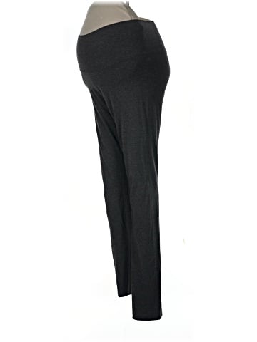 Mom & Co. - Maternity Dress Pants (view 1)